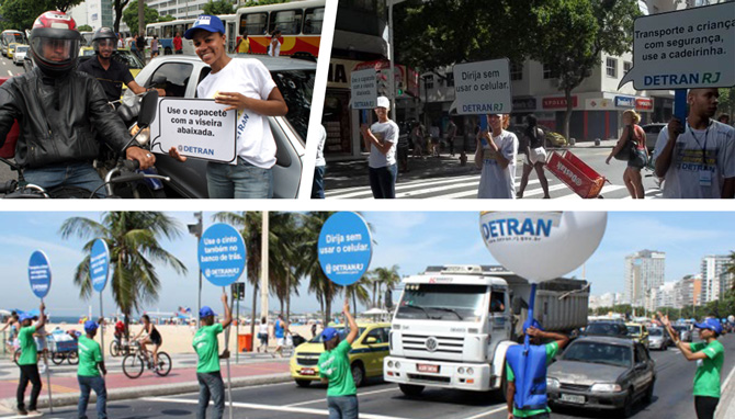 Campanha Esquina Exemplar Campanha Esquina Exemplar