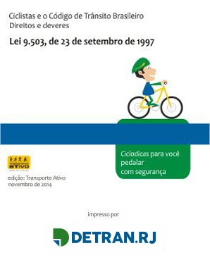 CTB Ciclista