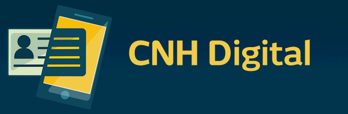 CNH Digital