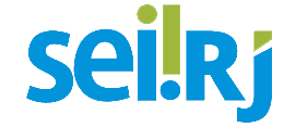 SEI! RJ