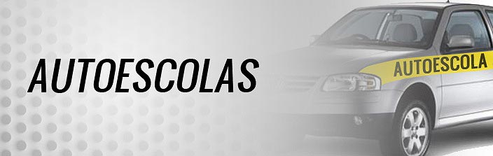 CFC - Centro de Formação de Condutores