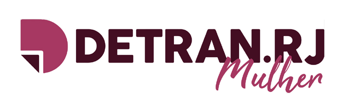 Sobre o Programa Detran.RJ Mulher