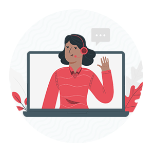 Ouvidoria Detran Mulher