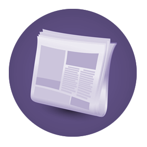 Publicações Detran Mulher