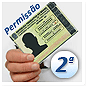 2ª Habilitação para Permissionados